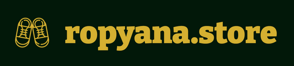 Ropyana.Store 